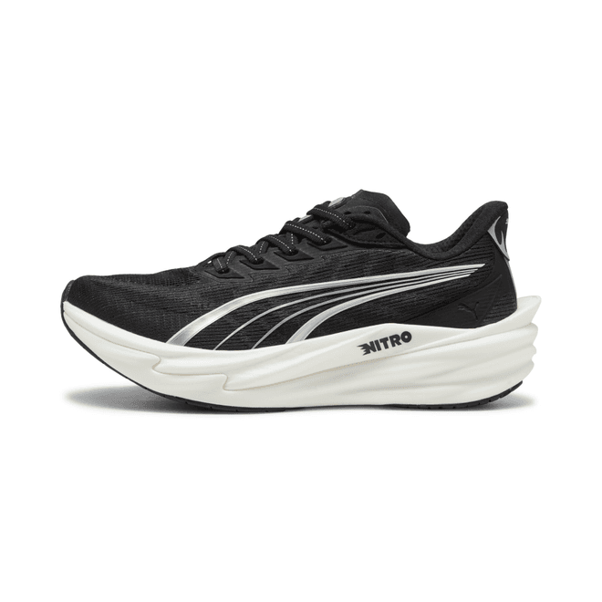 PUMA Deviate NITRO 4