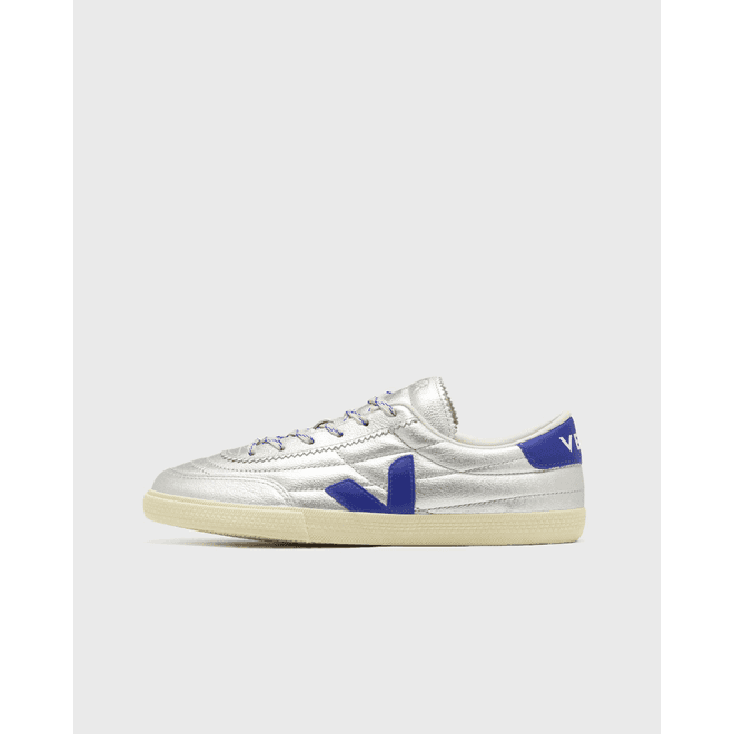 Veja Panenka O.t. Leather