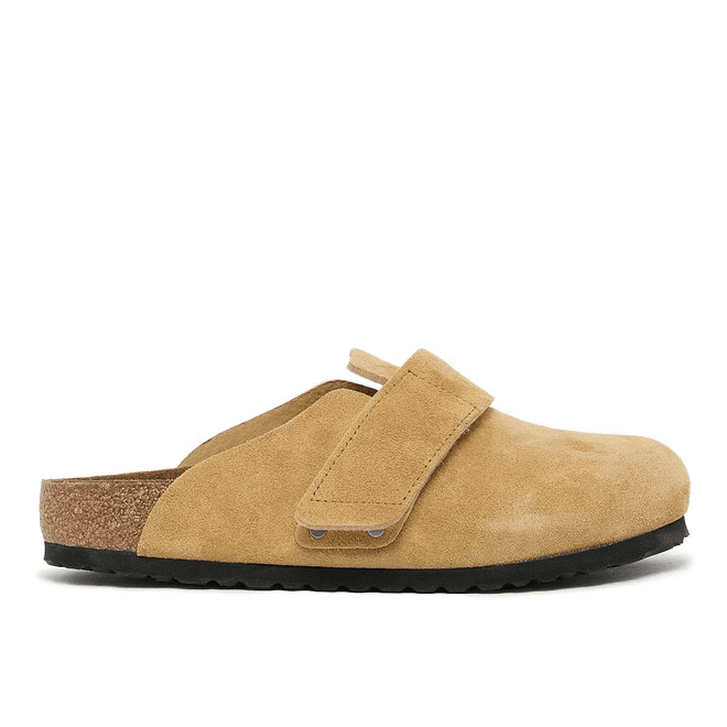 Birkenstock Loma Sandalen & Slides