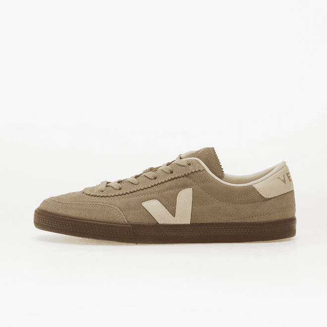 Veja Panenka Taupe