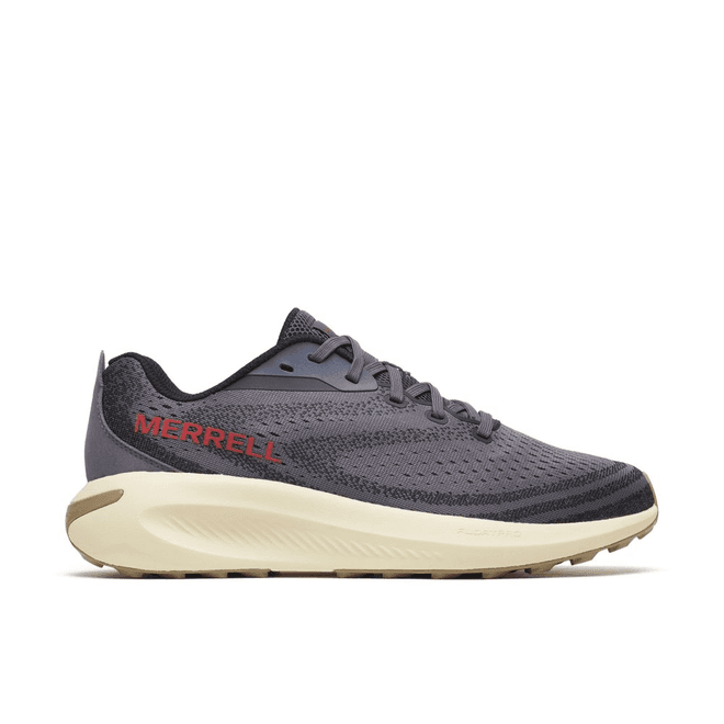 Merrell Morphlite Comet
