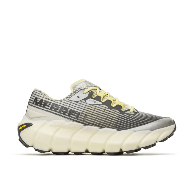Merrell MTL Adapt Matryx Limone