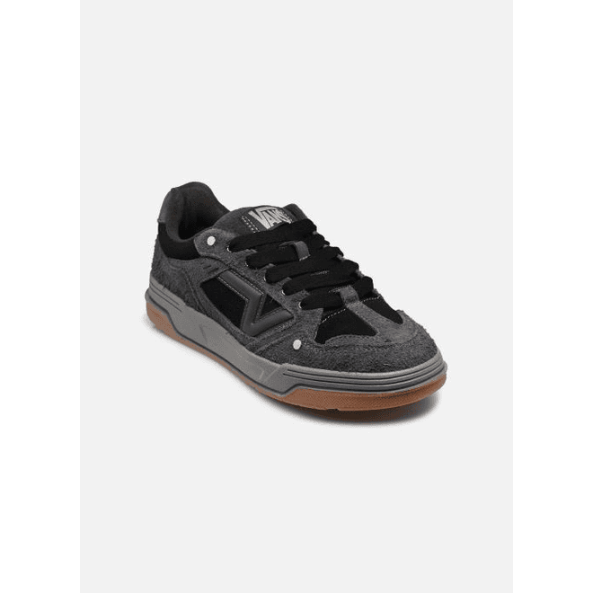 Vans Upland