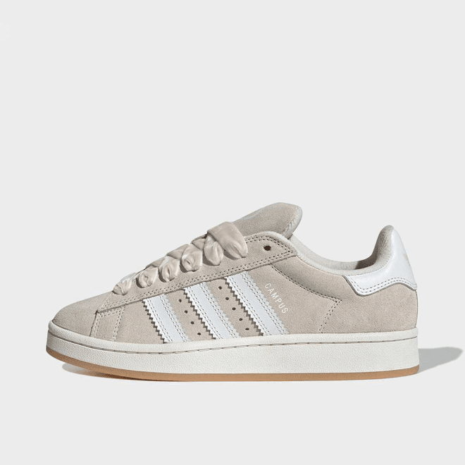 adidas Originals Campus 00s W