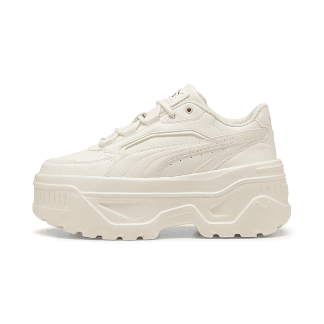 PUMA Karmen X-TRA