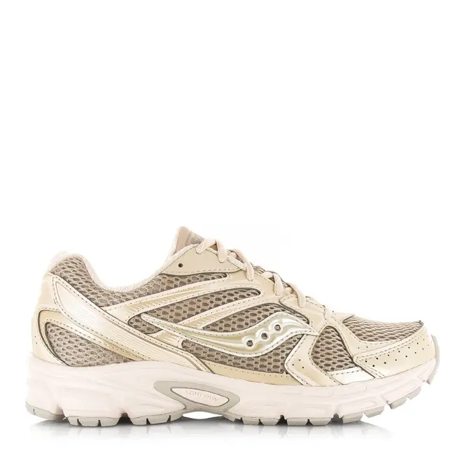Ride Millennium Bubbly Mesh Unisex