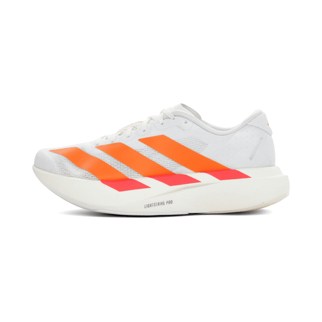 adidas Adizero Evo SL J Kinderen