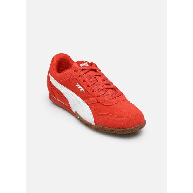 PUMA Bella Donna Sd