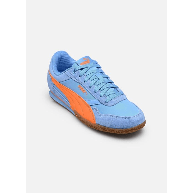 PUMA Bella Donna Nylon