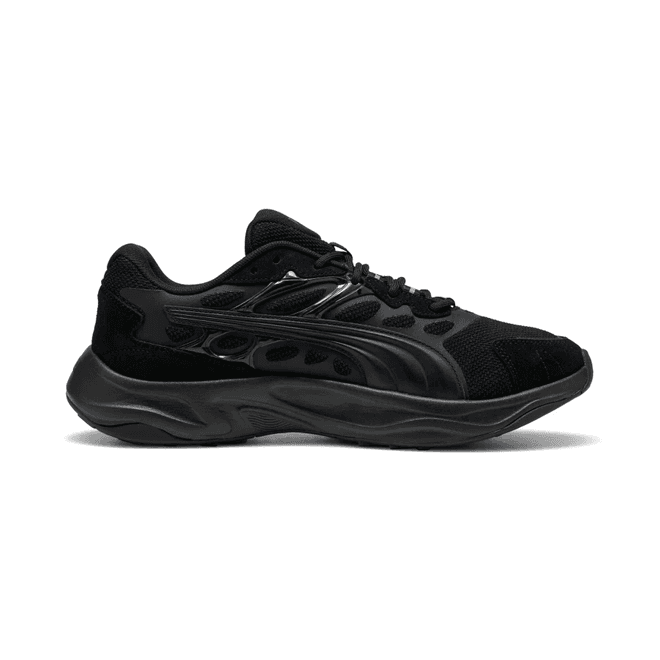 PUMA Insphere M