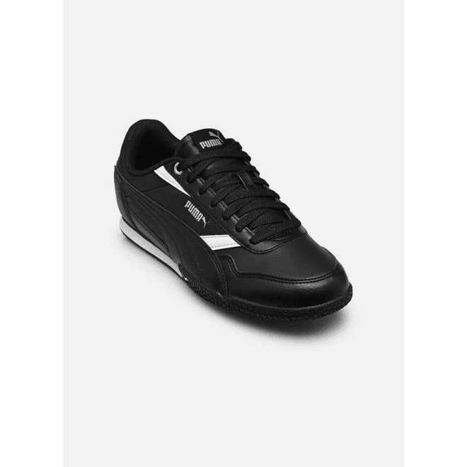 PUMA Bella Donna Sl Jr