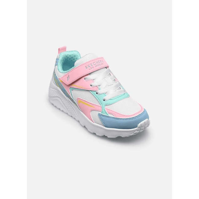 Skechers Uno Lite - Vista Strike