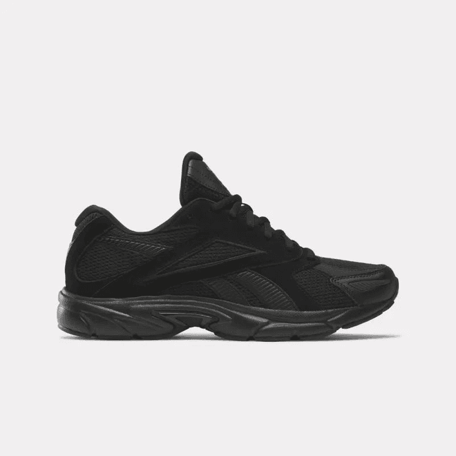 Reebok Road Prime 'Black'
