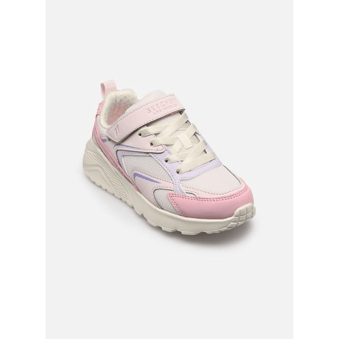 Skechers Uno Lite - Vista Strike