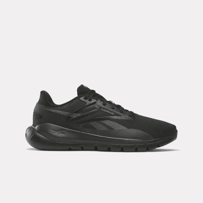 Reebok Split Flex Training ''