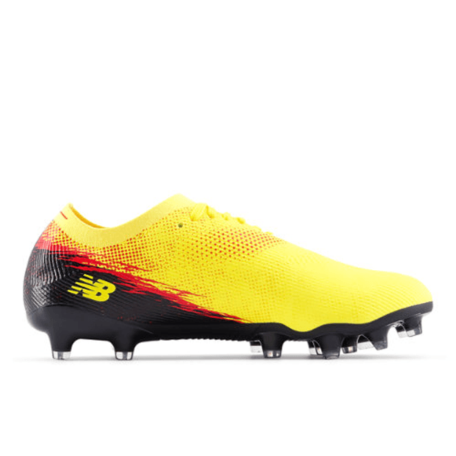 New Balance Furon Elite MG V8