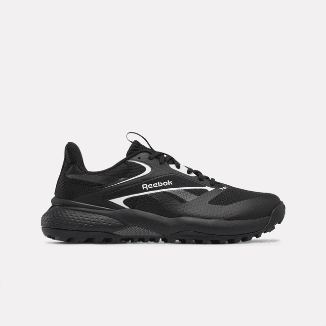 Reebok Nano Golf 'Black'