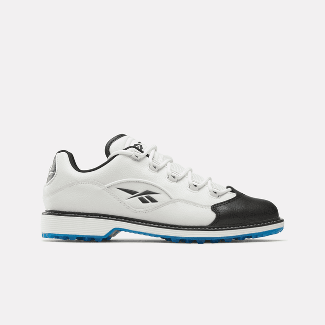 Reebok Question Golf 'White'