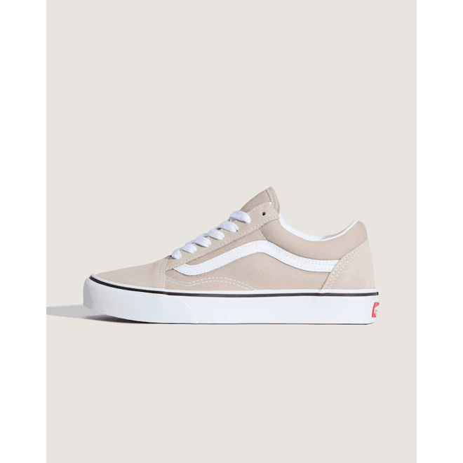 Vans Old Skool
