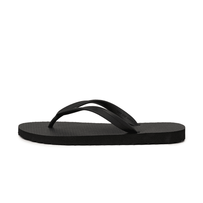 Vans Makena Sandaal