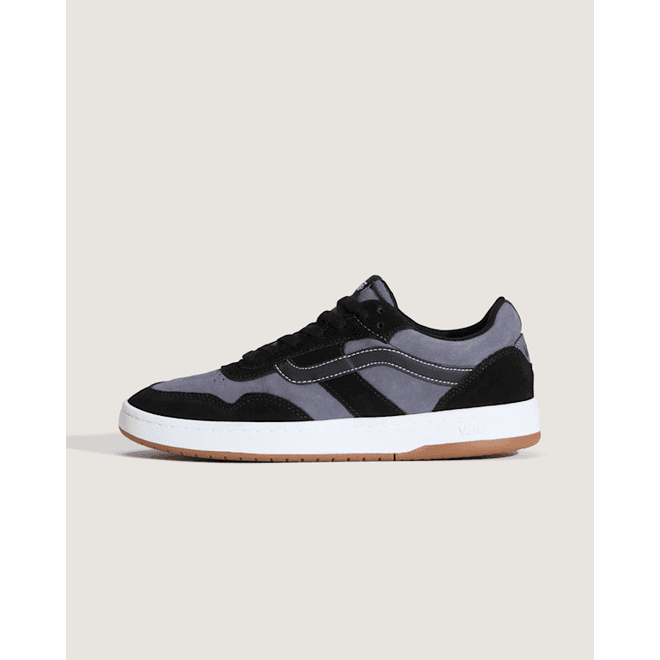 Vans Cruze 3.0