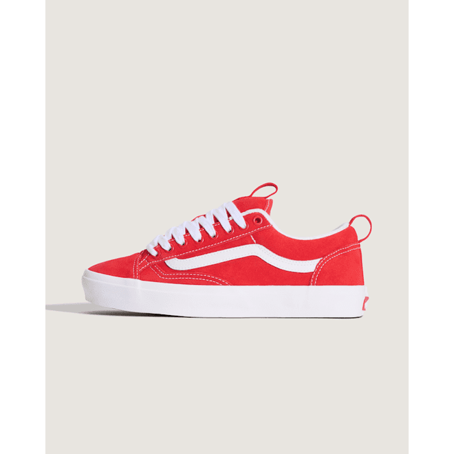 Vans Skate Old Skool 36+