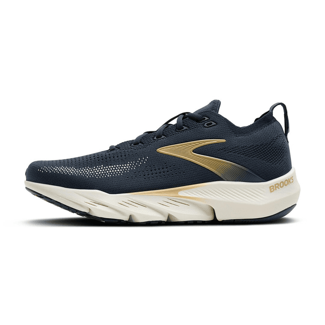 Brooks Glycerin Flex