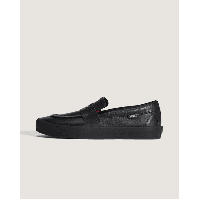 Vans Skate Loafer