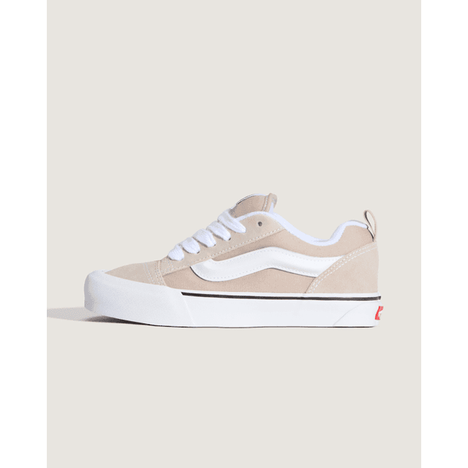 Vans Knu Skool