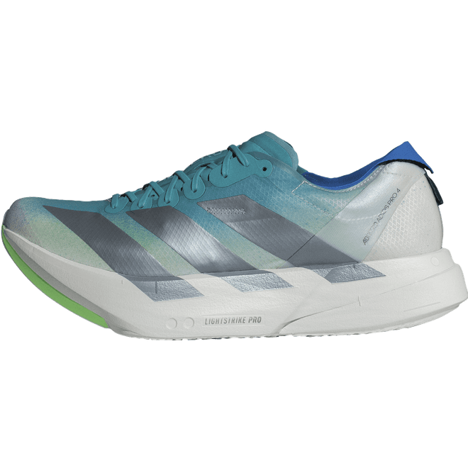 adidas Adizero Adios Pro 4