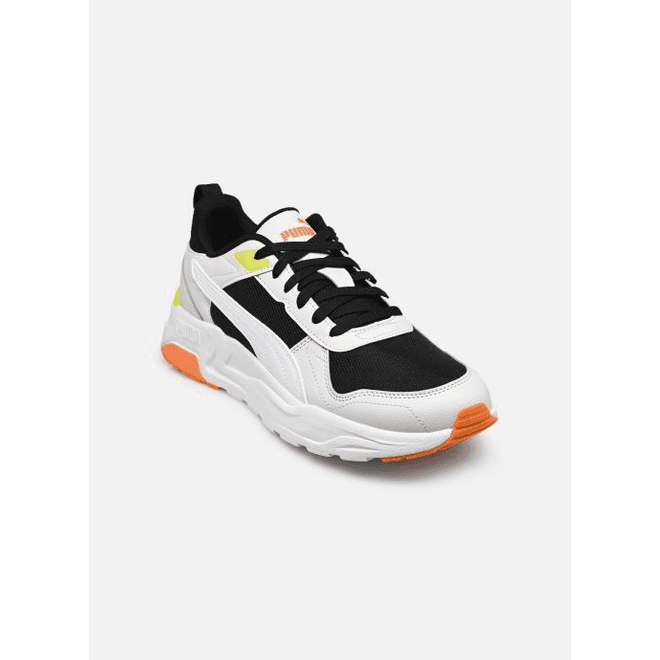 PUMA Trinity 2 Lt M