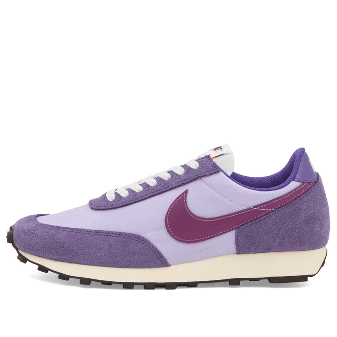 Nike Daybreak Sp