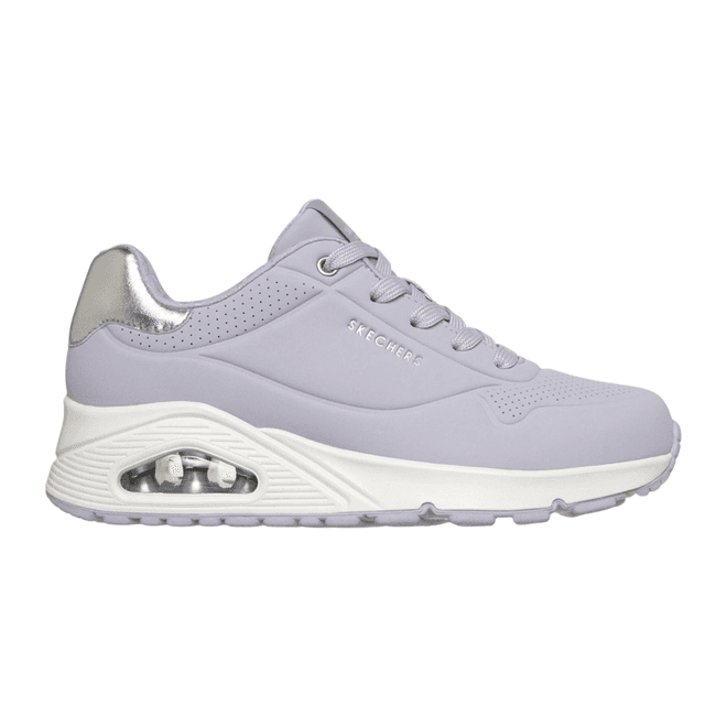 Skechers Uno