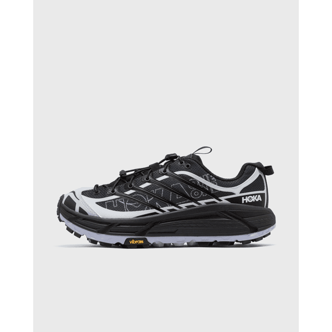 Hoka One One MAFATE THREE2 WORDMARK