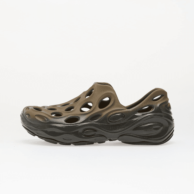 Merrell 1TRL Hydro Next Gen Moc Se Teak