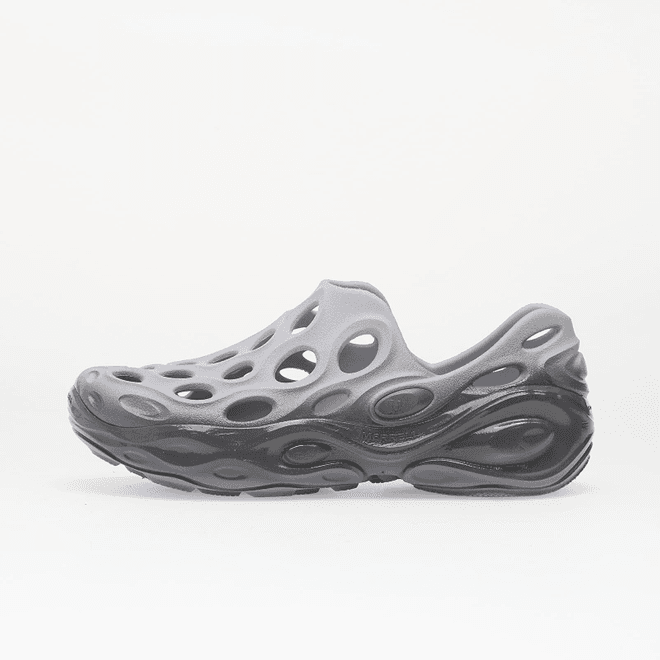 Merrell 1TRL Hydro Next Gen Moc Se Aura