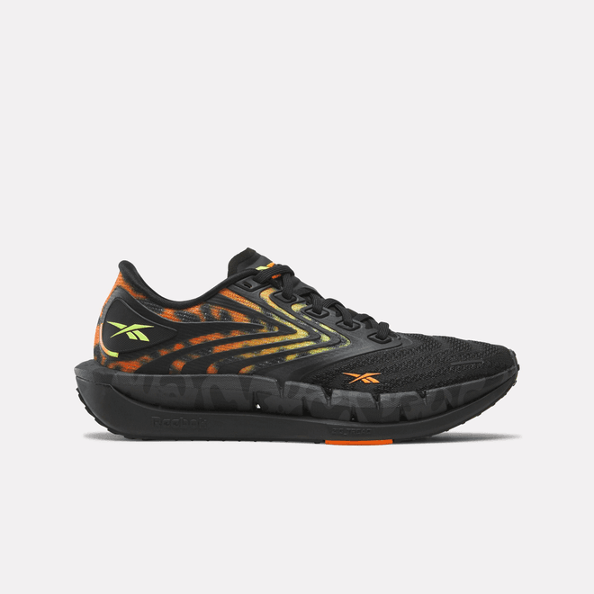 Reebok Floatzig Tread Women's 'Black'
