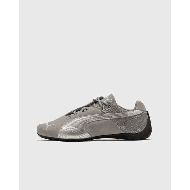 Puma Future Cat Emboss