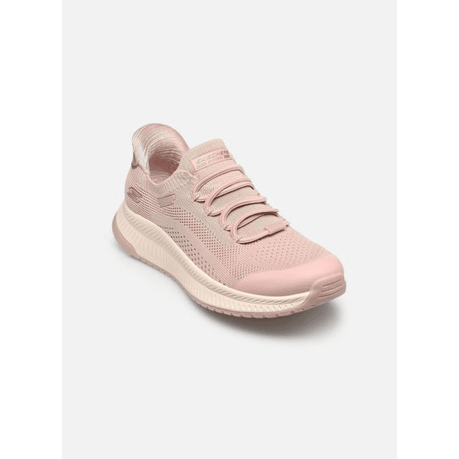 Skechers Slip-ins Bobs Squad 4 - Dire Step