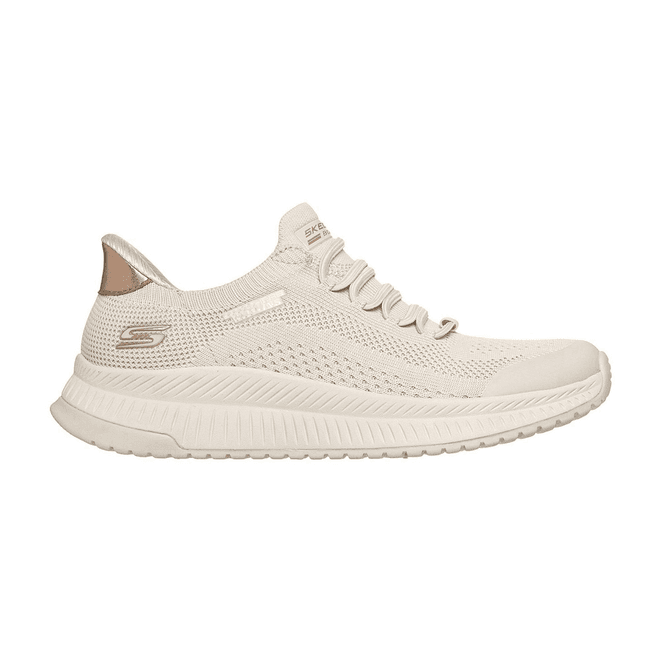 Skechers Slip-ins Bobs Squad 4 - Dire Step