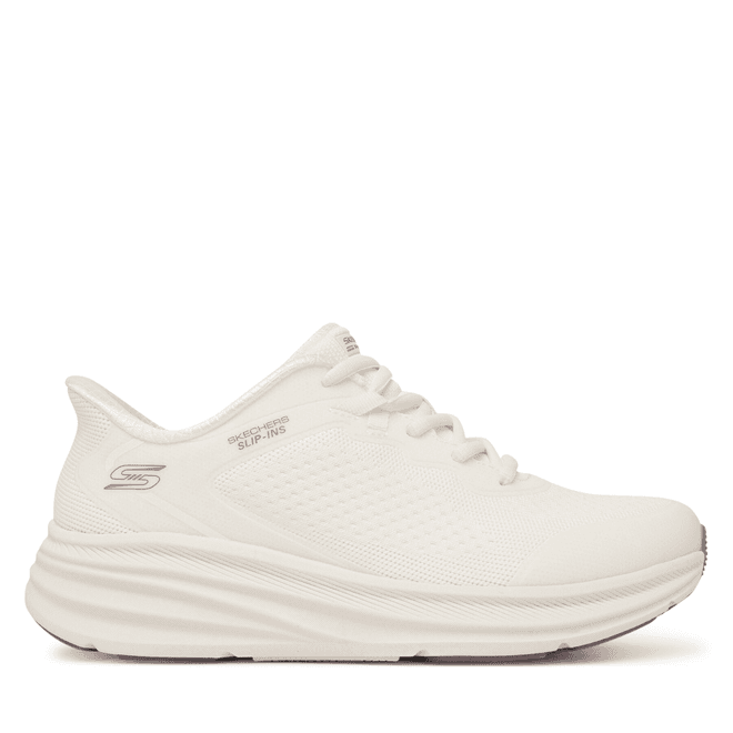 Skechers Slip-ins Bobs Skillz - Too Essential