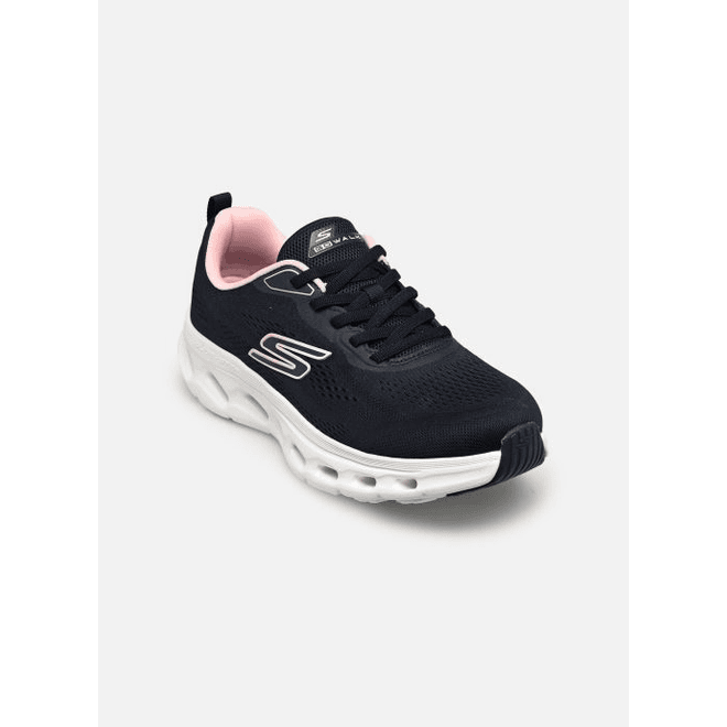 Skechers Go Walk Glide-step 2.0 - Kristee