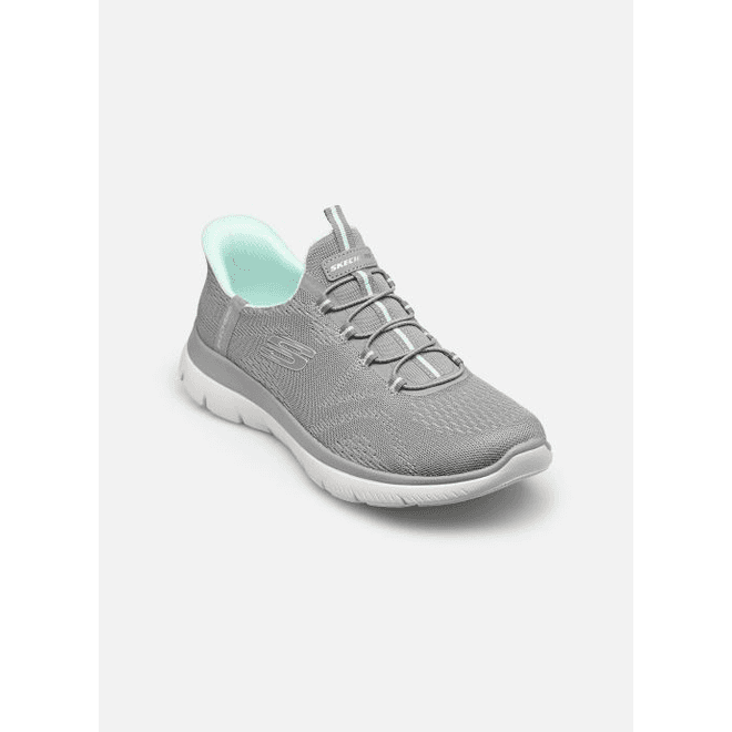 Skechers Slip-ins Summits-dream Chaser