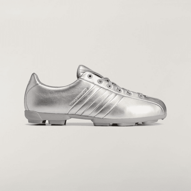 Y-3 Field