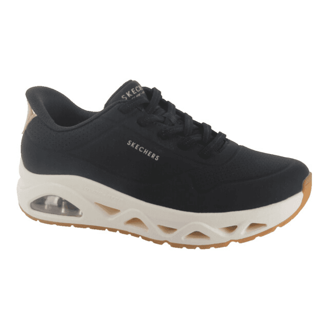 Skechers Slip-ins Uno Glide-step - Glide On Air W