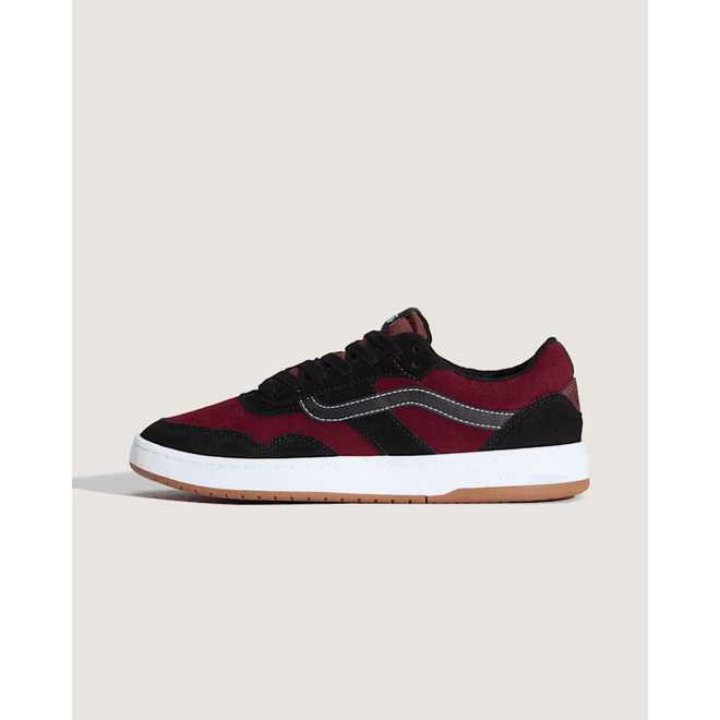 Vans Cruze 3.0