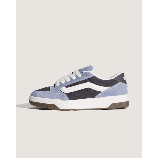 Vans Hylane