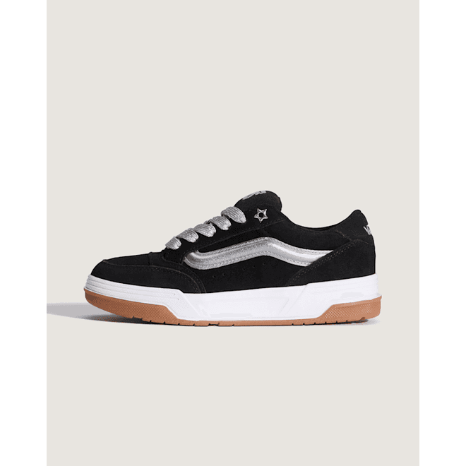 Vans Hylane