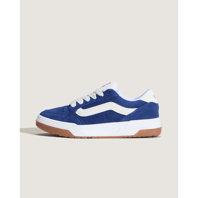 Vans Hylane