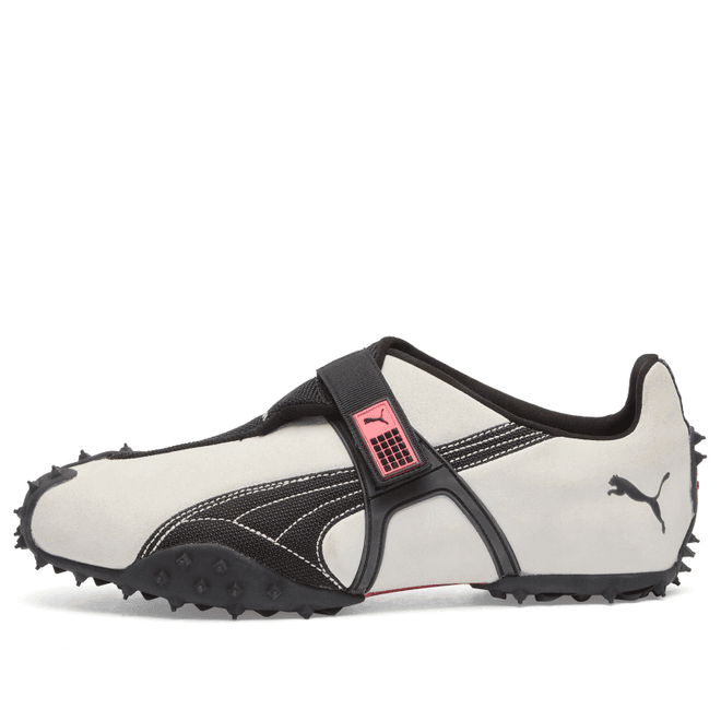 Puma RPT-2